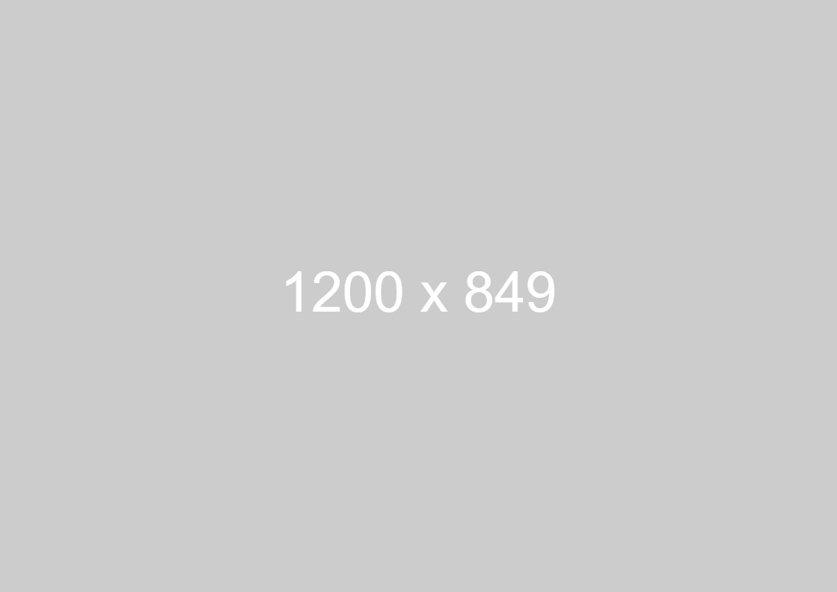 blogimage2